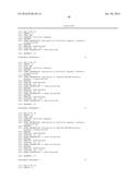 METHODS AND COMPOSITIONS FOR TREATING MALIGNANT TUMORS ASSOCIATED WITH     KRAS MUTATION diagram and image