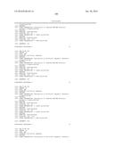 METHODS AND COMPOSITIONS FOR TREATING MALIGNANT TUMORS ASSOCIATED WITH     KRAS MUTATION diagram and image