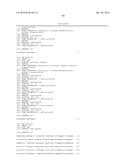 METHODS AND COMPOSITIONS FOR TREATING MALIGNANT TUMORS ASSOCIATED WITH     KRAS MUTATION diagram and image