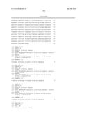 METHODS AND COMPOSITIONS FOR TREATING MALIGNANT TUMORS ASSOCIATED WITH     KRAS MUTATION diagram and image