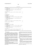 METHODS AND COMPOSITIONS FOR TREATING MALIGNANT TUMORS ASSOCIATED WITH     KRAS MUTATION diagram and image