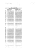 METHODS AND COMPOSITIONS FOR TREATING MALIGNANT TUMORS ASSOCIATED WITH     KRAS MUTATION diagram and image