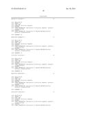 METHODS AND COMPOSITIONS FOR TREATING MALIGNANT TUMORS ASSOCIATED WITH     KRAS MUTATION diagram and image