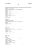 METHODS AND COMPOSITIONS FOR TREATING MALIGNANT TUMORS ASSOCIATED WITH     KRAS MUTATION diagram and image