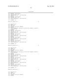 METHODS AND COMPOSITIONS FOR TREATING MALIGNANT TUMORS ASSOCIATED WITH     KRAS MUTATION diagram and image