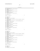 METHODS AND COMPOSITIONS FOR TREATING MALIGNANT TUMORS ASSOCIATED WITH     KRAS MUTATION diagram and image