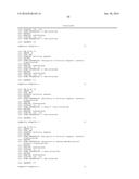 METHODS AND COMPOSITIONS FOR TREATING MALIGNANT TUMORS ASSOCIATED WITH     KRAS MUTATION diagram and image