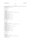 METHODS AND COMPOSITIONS FOR TREATING MALIGNANT TUMORS ASSOCIATED WITH     KRAS MUTATION diagram and image