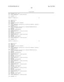 METHODS AND COMPOSITIONS FOR TREATING MALIGNANT TUMORS ASSOCIATED WITH     KRAS MUTATION diagram and image