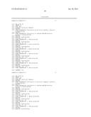 METHODS AND COMPOSITIONS FOR TREATING MALIGNANT TUMORS ASSOCIATED WITH     KRAS MUTATION diagram and image