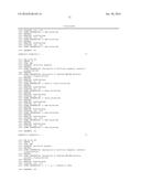 METHODS AND COMPOSITIONS FOR TREATING MALIGNANT TUMORS ASSOCIATED WITH     KRAS MUTATION diagram and image