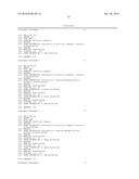 METHODS AND COMPOSITIONS FOR TREATING MALIGNANT TUMORS ASSOCIATED WITH     KRAS MUTATION diagram and image