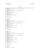 METHODS AND COMPOSITIONS FOR TREATING MALIGNANT TUMORS ASSOCIATED WITH     KRAS MUTATION diagram and image