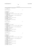 METHODS AND COMPOSITIONS FOR TREATING MALIGNANT TUMORS ASSOCIATED WITH     KRAS MUTATION diagram and image