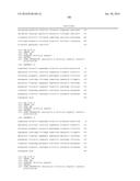 METHODS FOR ALTERING POLYPEPTIDE EXPRESSION AND SOLUBILITY diagram and image