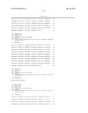 METHODS FOR ALTERING POLYPEPTIDE EXPRESSION AND SOLUBILITY diagram and image