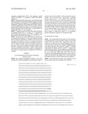 MODIFIED CASCADE RIBONUCLEOPROTEINS AND USES THEREOF diagram and image