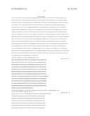 MODIFIED CASCADE RIBONUCLEOPROTEINS AND USES THEREOF diagram and image