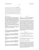 MODIFIED CASCADE RIBONUCLEOPROTEINS AND USES THEREOF diagram and image