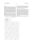 MODIFIED CASCADE RIBONUCLEOPROTEINS AND USES THEREOF diagram and image