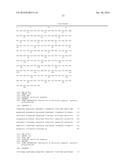 MODIFIED CASCADE RIBONUCLEOPROTEINS AND USES THEREOF diagram and image