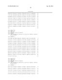 MODIFIED CASCADE RIBONUCLEOPROTEINS AND USES THEREOF diagram and image