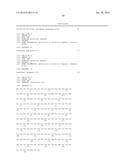 MODIFIED CASCADE RIBONUCLEOPROTEINS AND USES THEREOF diagram and image