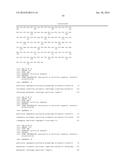 MODIFIED CASCADE RIBONUCLEOPROTEINS AND USES THEREOF diagram and image