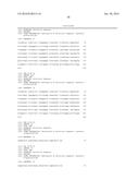 MODIFIED CASCADE RIBONUCLEOPROTEINS AND USES THEREOF diagram and image