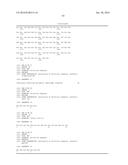 MODIFIED CASCADE RIBONUCLEOPROTEINS AND USES THEREOF diagram and image