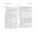 MODIFIED CASCADE RIBONUCLEOPROTEINS AND USES THEREOF diagram and image