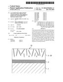 AL-COATED STEEL SHEET HAVING EXCELLENT TOTAL REFLECTION CHARACTERISTICS     AND CORROSION RESISTANCE, AND METHOD FOR MANUFACTURING SAME diagram and image