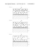 AL-COATED STEEL SHEET HAVING EXCELLENT TOTAL REFLECTION CHARACTERISTICS     AND CORROSION RESISTANCE, AND METHOD FOR MANUFACTURING SAME diagram and image