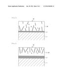 AL-COATED STEEL SHEET HAVING EXCELLENT TOTAL REFLECTION CHARACTERISTICS     AND CORROSION RESISTANCE, AND METHOD FOR MANUFACTURING SAME diagram and image