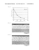 AL-COATED STEEL SHEET HAVING EXCELLENT TOTAL REFLECTION CHARACTERISTICS     AND CORROSION RESISTANCE, AND METHOD FOR MANUFACTURING SAME diagram and image