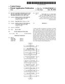 Bucket assembly for replacing old bucket provided with turbine and method     for replacing the same diagram and image