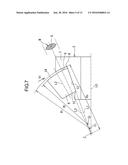 Tapered Roller Bearing diagram and image