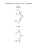 Tapered Roller Bearing diagram and image