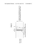 Tapered Roller Bearing diagram and image