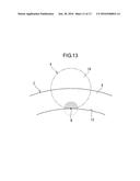 Tapered Roller Bearing diagram and image