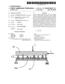 FRICTION COUPLING diagram and image