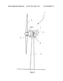 FRICTION COUPLING diagram and image