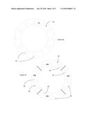 FRICTION COUPLING diagram and image