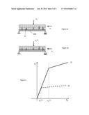 FRICTION COUPLING diagram and image