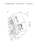 Non-Destructive and Optical Measurement Automation System for Web     Thickness of Microdrills and Method Thereof diagram and image