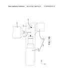 Non-Destructive and Optical Measurement Automation System for Web     Thickness of Microdrills and Method Thereof diagram and image