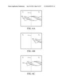 Non-Destructive and Optical Measurement Automation System for Web     Thickness of Microdrills and Method Thereof diagram and image