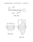 Non-Destructive and Optical Measurement Automation System for Web     Thickness of Microdrills and Method Thereof diagram and image