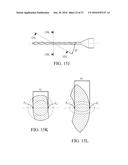 Non-Destructive and Optical Measurement Automation System for Web     Thickness of Microdrills and Method Thereof diagram and image