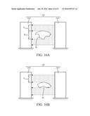 Non-Destructive and Optical Measurement Automation System for Web     Thickness of Microdrills and Method Thereof diagram and image